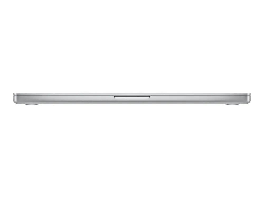 Apple MacBook Pro 16 Silber M5 - Notebook - Apple M5 Pro