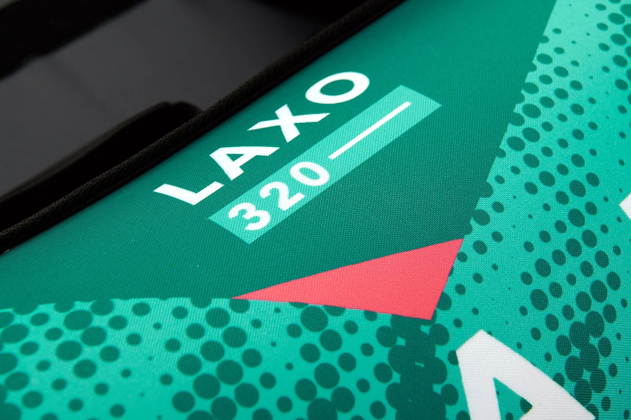 Aqua Marina Laxo-320