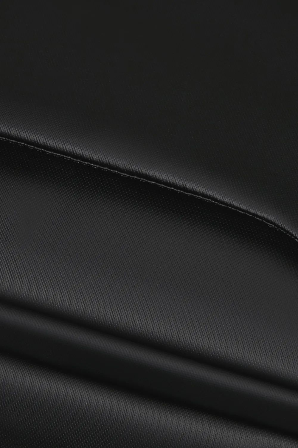 SAMSONITE PARADIVER LIGHT ROLLTOP BACKPACK L, BLACK