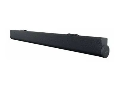 Dell Slim Conferencing Soundbar SB522A - Soundbar