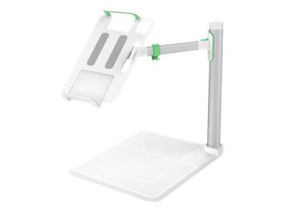 Belkin Tablet Stage - Schreibtischständer für Tablet