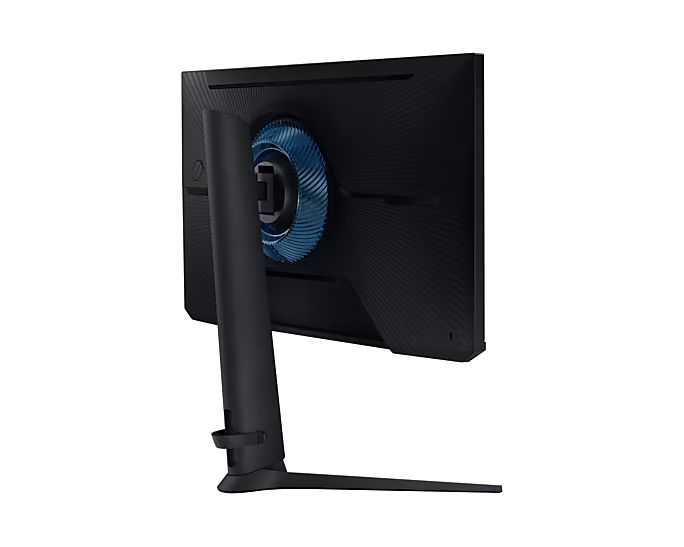Samsung Odyssey G3 S24DG300EU
