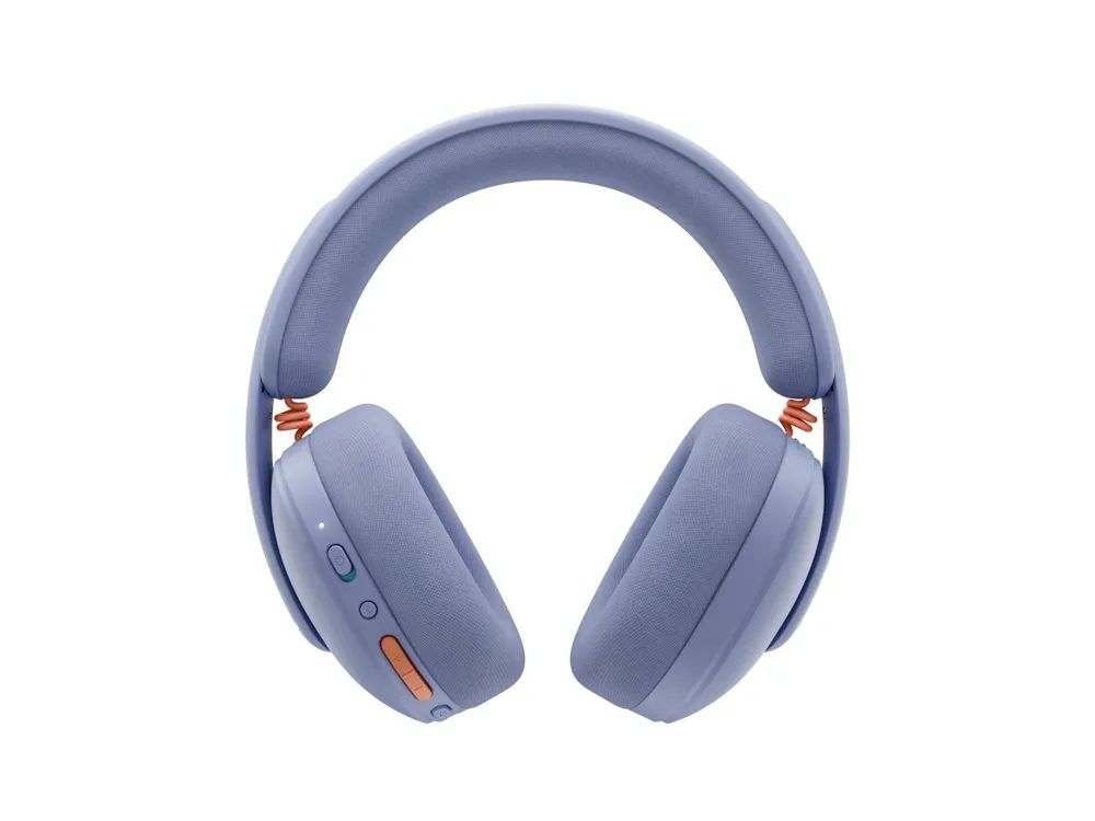 Logitech G G325 - Headset - ohrumschließend