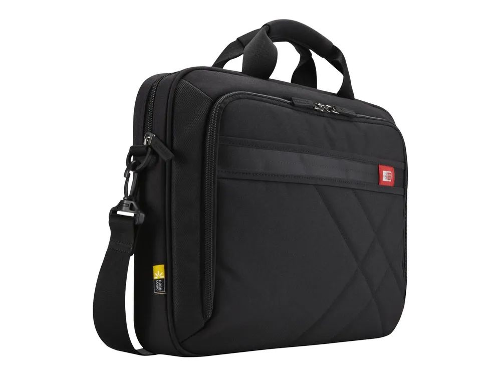 Case Logic 15" Laptop and Tablet Case - Notebook-Tasche
