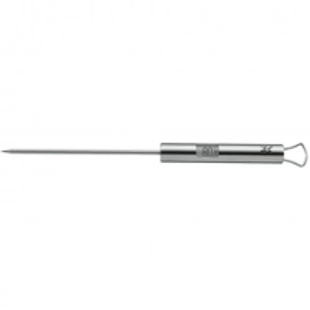 WMF 18.7238.6030 - LR44 - 1,5 V - 230 mm