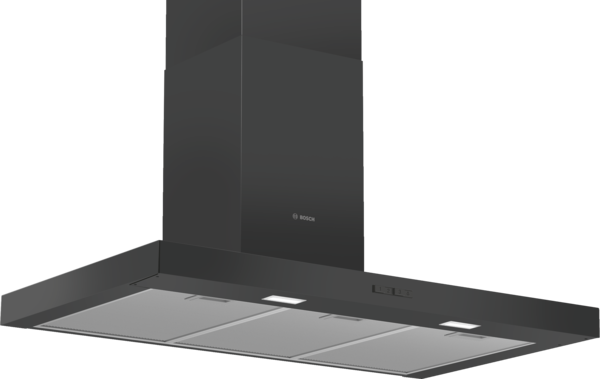 Bosch DWB96BC60 Wandesse