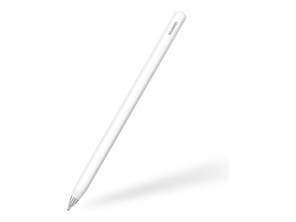Huawei M-Pencil - 3rd Generation - aktiver Stylus