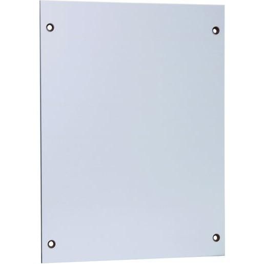 Elsta Mosdorfer MONTAGEPLATTE / ELSTA 0636 E/F5 X 1 850 0636