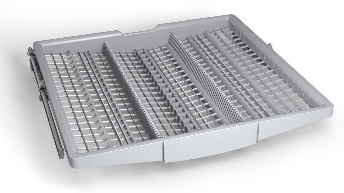 Bosch SGZ6DX02