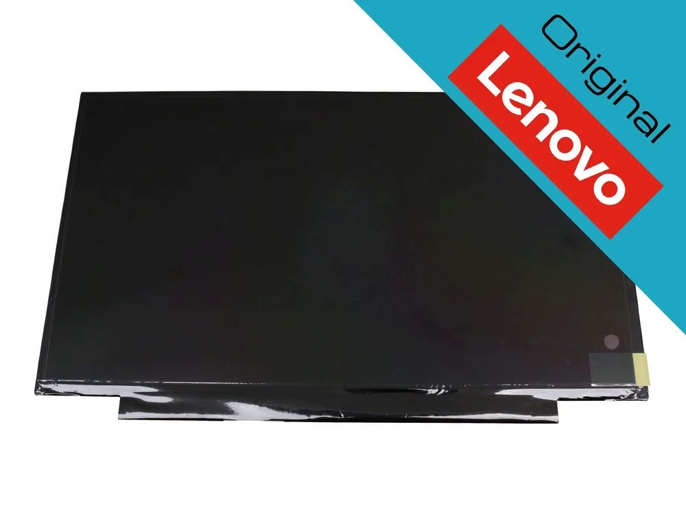 Lenovo 11.6" HD Touch LCD screen digitizer B116XAN06.3