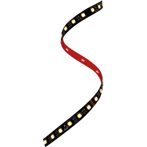 SmartLed LEDBAND RGBW 860LM/M IP20 5M / SMARTL SMARTLED 19-RGBW PS3030+6