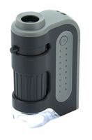 Carson MicroBrite Plus MM-300 - Verbundmikroskop
