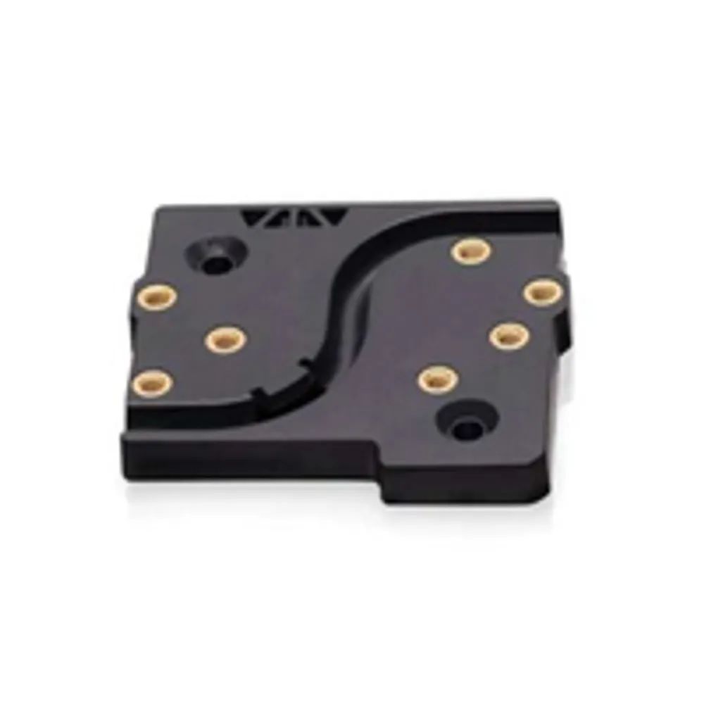 Datalogic Montageadapter für Barcodescanner