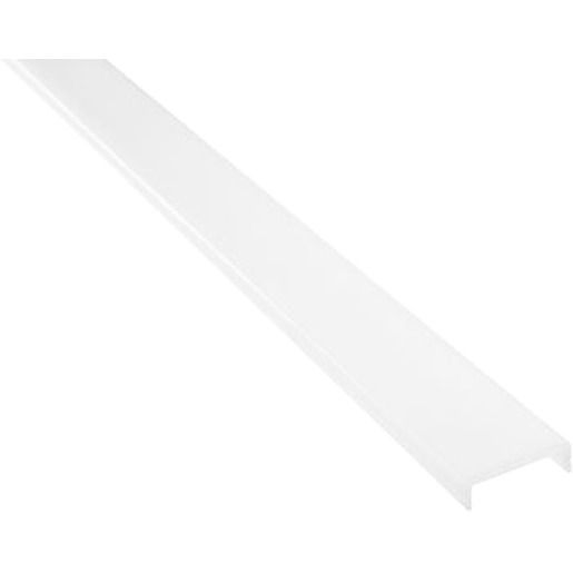 Barthelme ABDECKUNG OPALWEIß 3M / BARTHE CATANIA 62399823