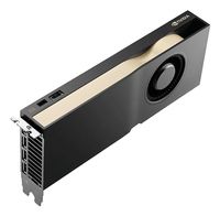 PNY RTX Pro 4500 Blackwell 4500 GDDR7 - Grafikkarte - PCI-Express