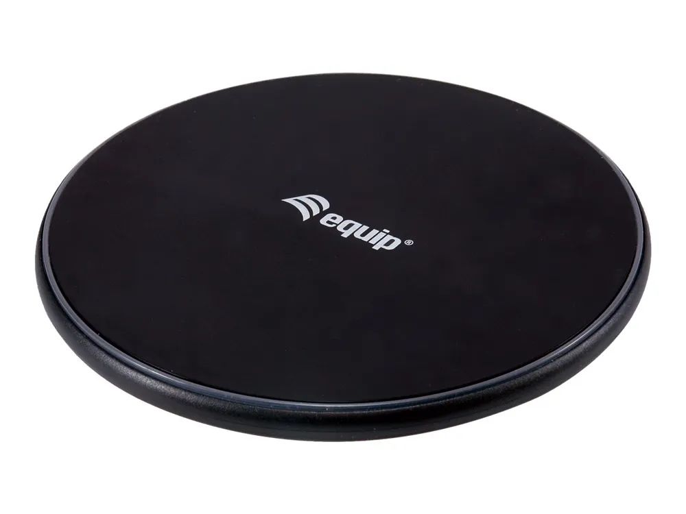 Equip Life - Induktive Ladematte - 10 Watt