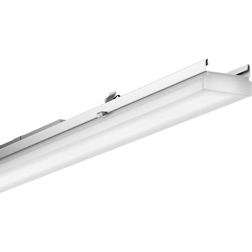 Trilux E-LINE NEXT GERÄTETR. 150 ET / TRILUX 7651 HE DSL 60-840 9002025318
