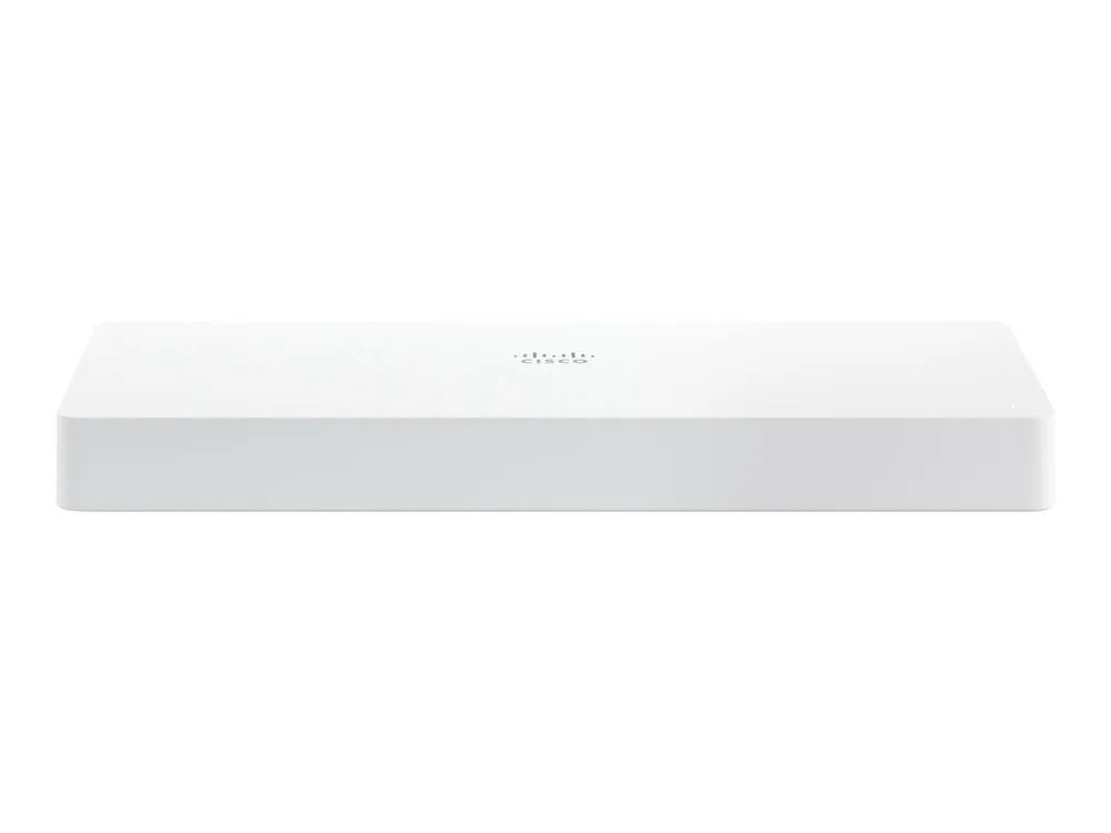 Cisco Webex Codec Plus - Videokonferenzkomponente