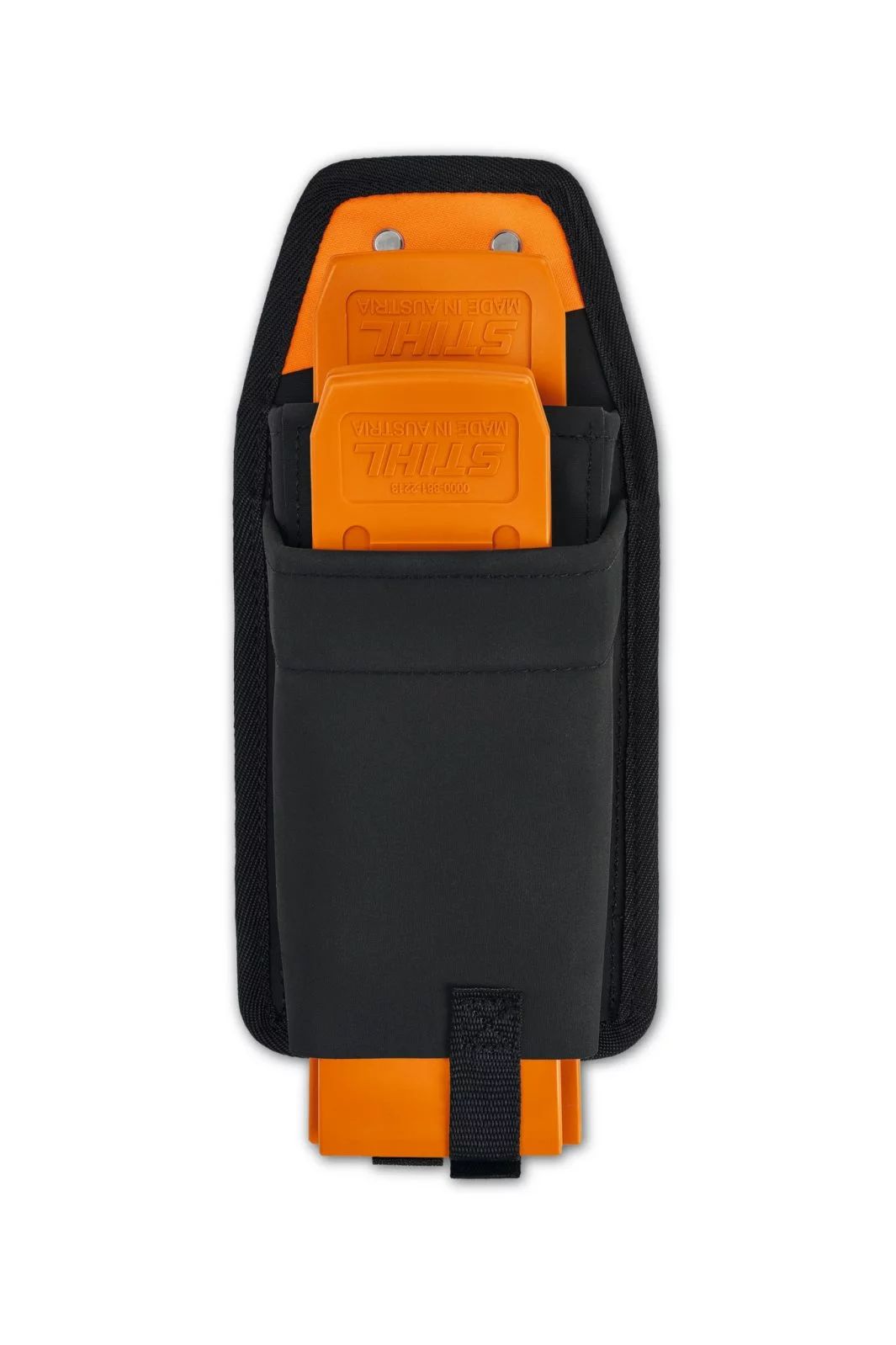 STIHL Fällkeiltasche ADVANCE X-Flex