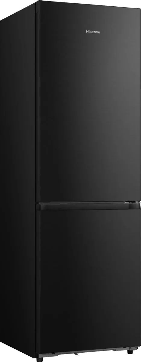 HISENSE RB5K330GSFC