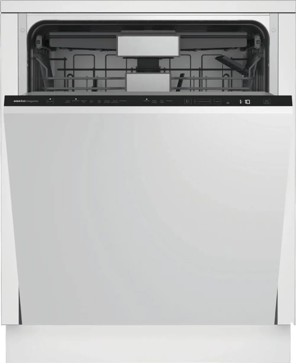 elektrabregenz GIV 56480 X