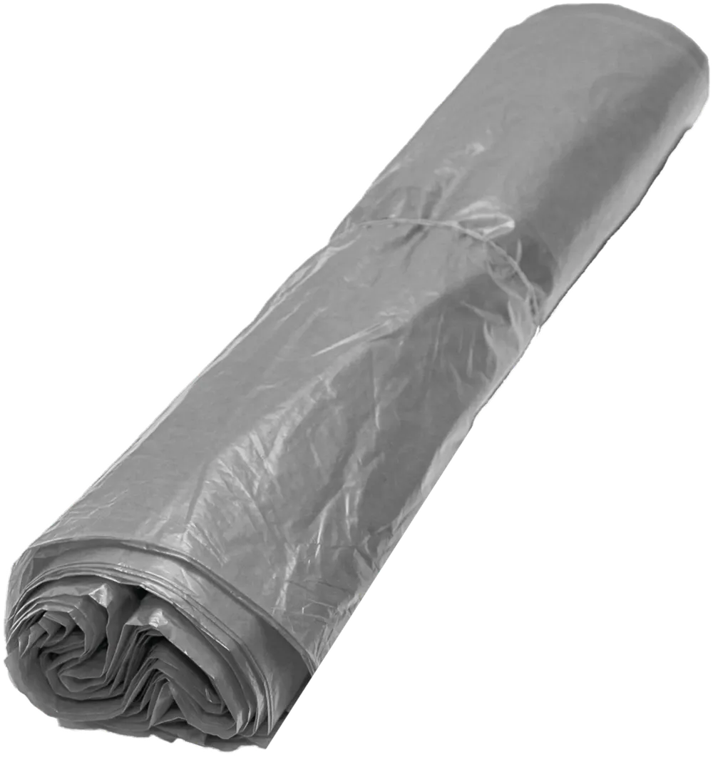 Brunner Abfallbeutel OPTIBAG
