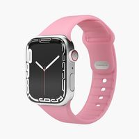 Vonmählen Classic Band 2 42 44 45 Cherry Blos