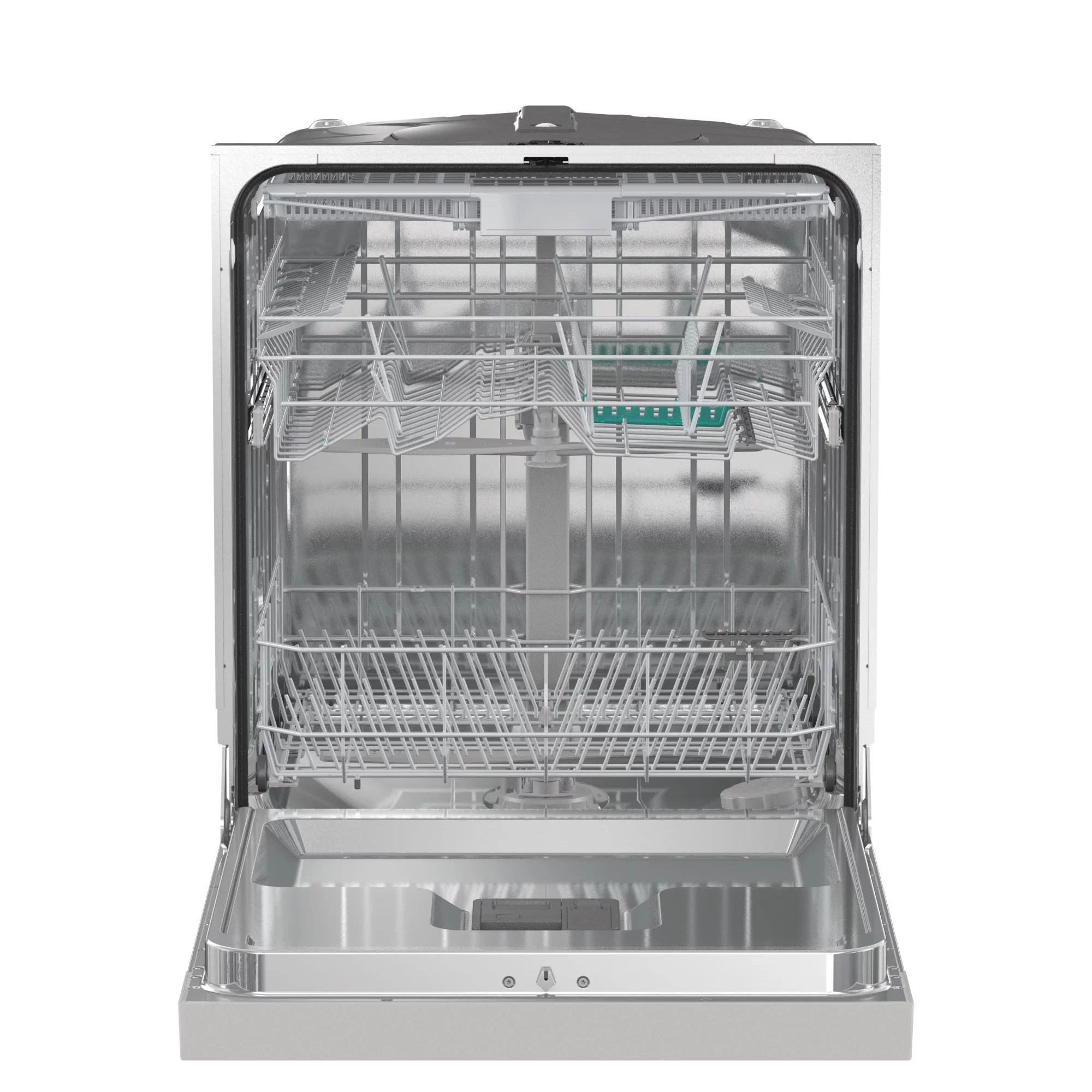 Gorenje GI643D90X