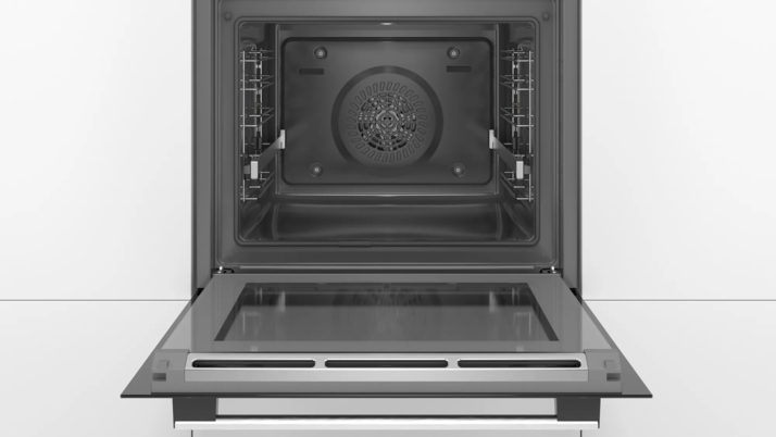 Bosch Serie 6 HBG5780S6
