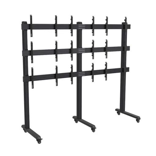 Hagor CPS - Alu rail 700mm