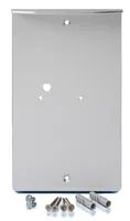 Auerswald 90644 - 138 x 188 x 39 mm - 250 g