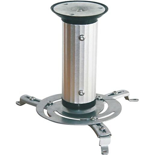S-Impuls PROJEKTOR DECKENHALTER 15CM AB / IMPULS TR 89760 360°DREHBAR 89760