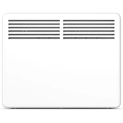 Etherma WANDKONVEKTOR M.THERMO.50X40 / ETHERM ET-EFLOW-1000-W 46754