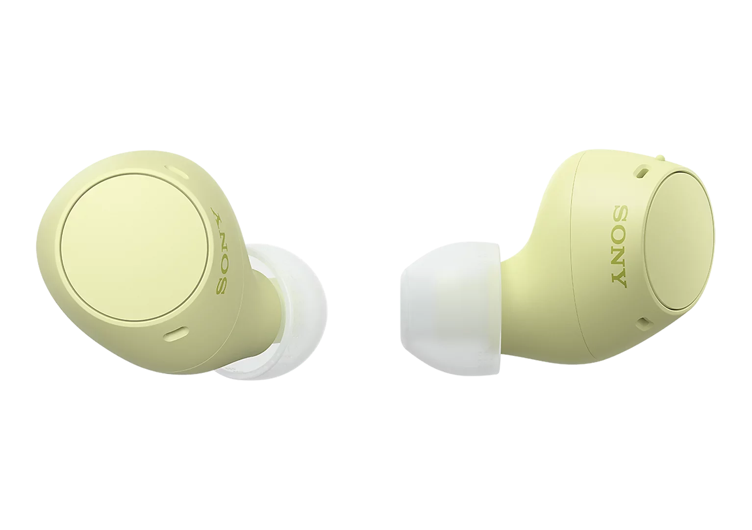 Sony WFC510Y.CE7