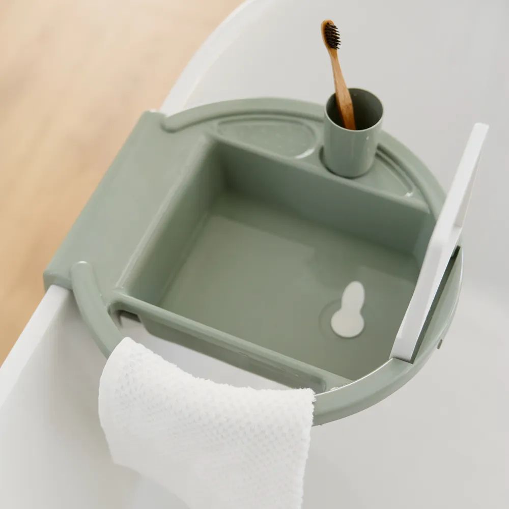 Rotho Kinderwaschbecken AVA