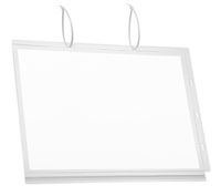 Durable Dokumentenhalterung - für A3, Tabloid (279 x 432 mm)