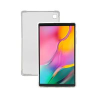Mobilis R-Series - Hintere Abdeckung für Tablet