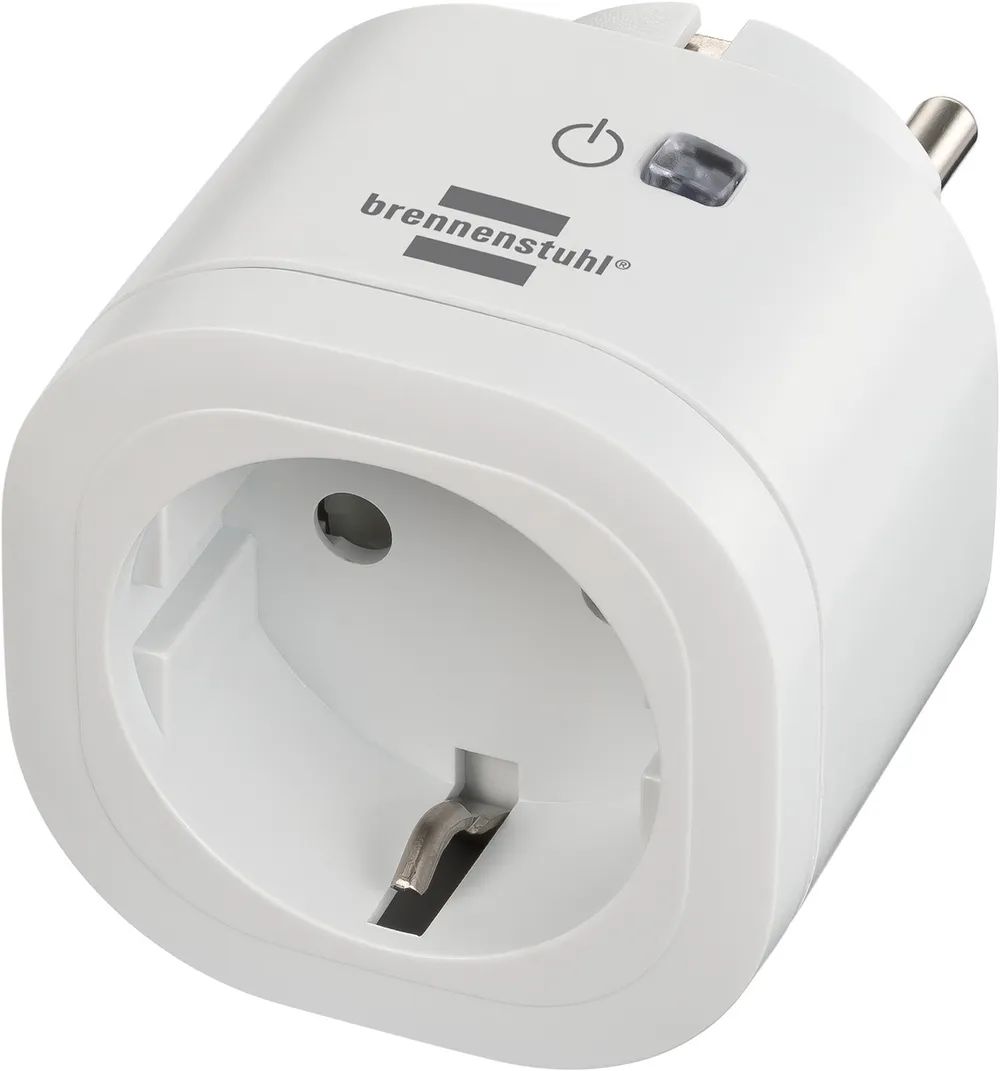 Brennenstuhl WIFI Adapter XS01