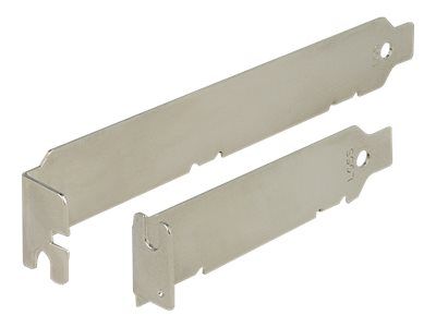 Delock Converter USB 3.0 > mSATA with 2.5? Frame