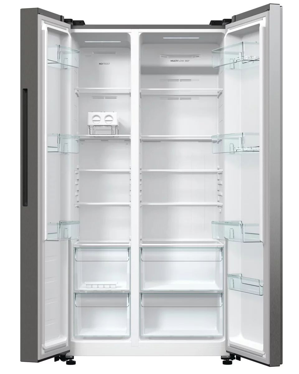 Gorenje NRR9185ESXL