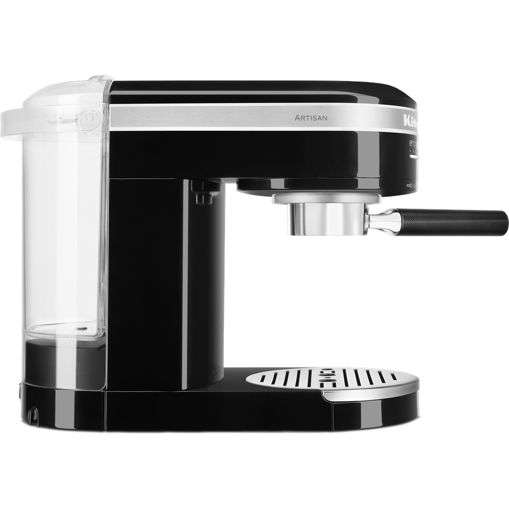 KitchenAid 5KES6503EOB
