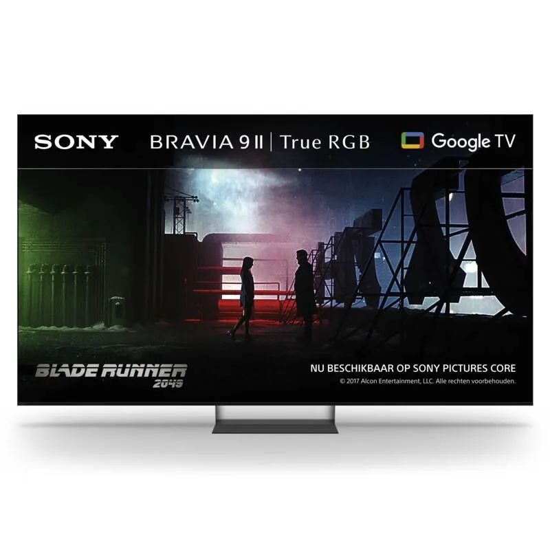 Sony K75XR95M2PB