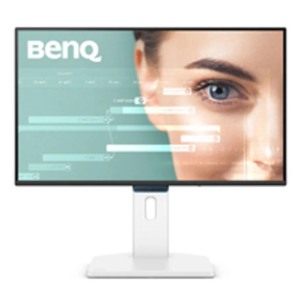 BenQ GW2490TC