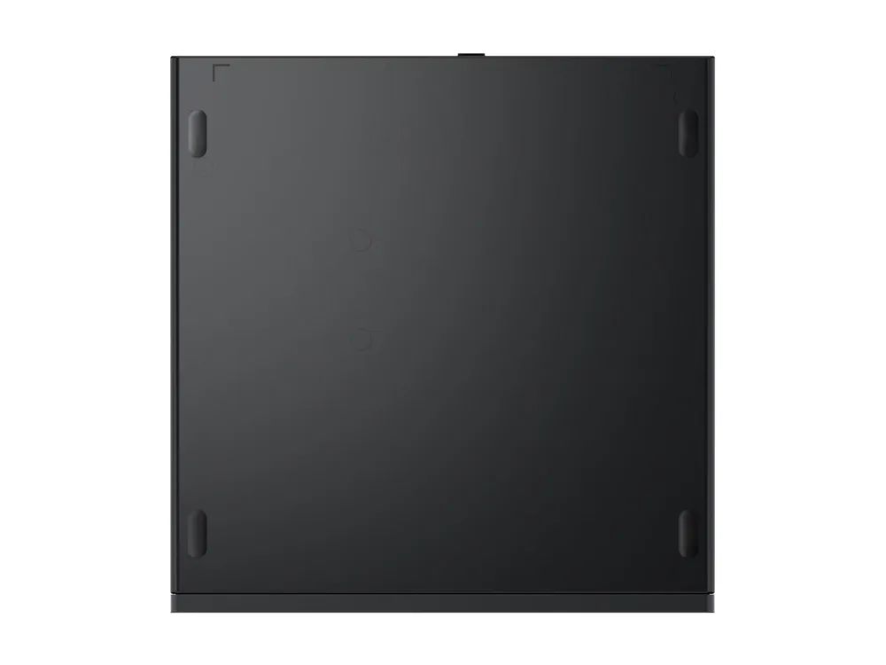 Lenovo V100q 13GG - Tiny - N-series N100 - RAM