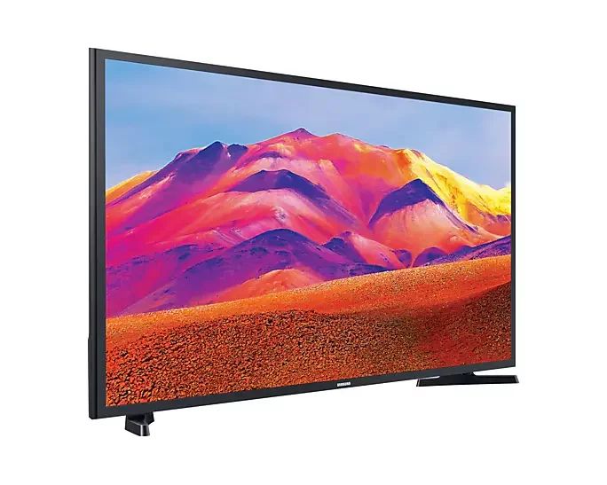 Samsung HG32T5300EZ - 80 cm (32") Diagonalklasse  Open-Box