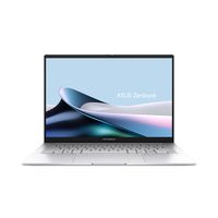 ASUS Zenbook 14 UX3405CA-QL423W - Notebook - Core Ultra 7