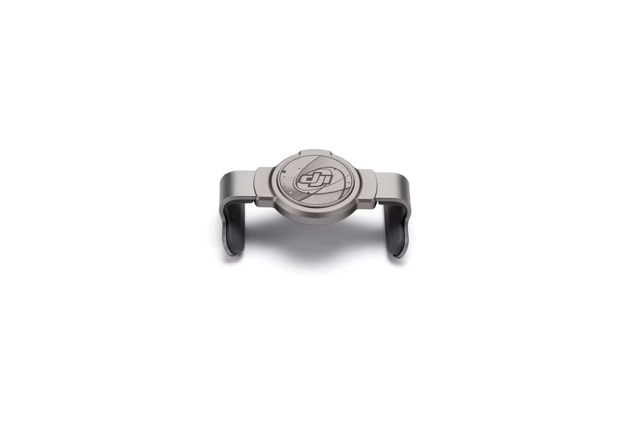 DJI OM Magnetische Handyklemme 5