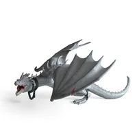 Schleich Ukrainischer Eisenbauch 13995