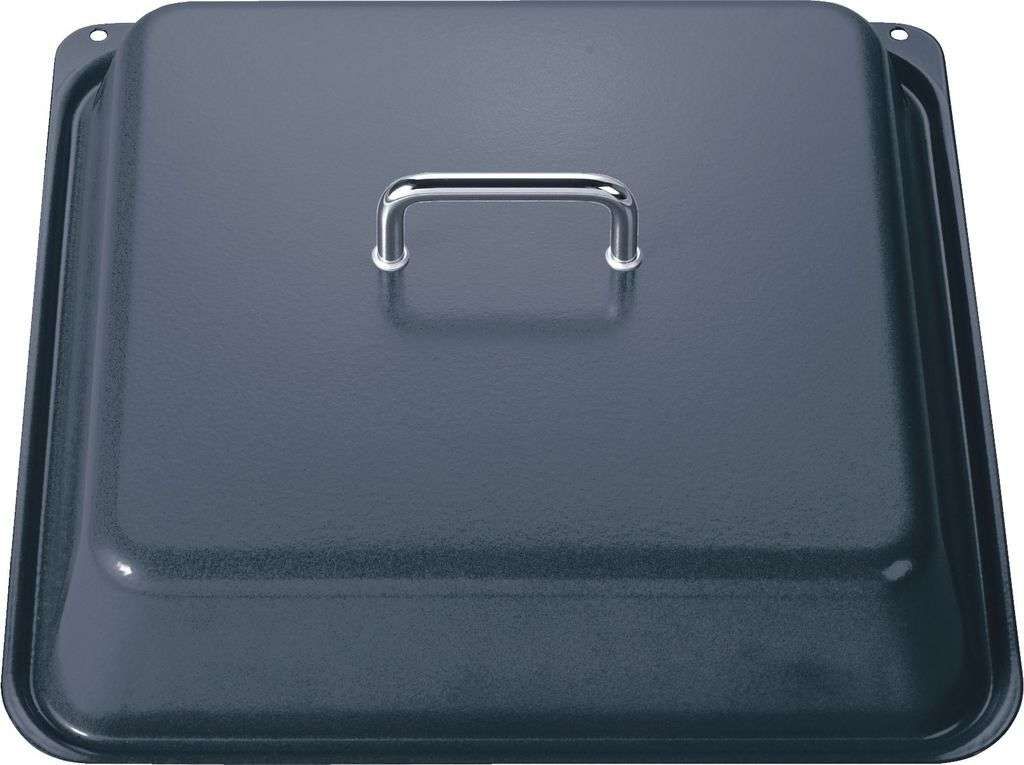 Bosch HEZ633001