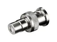 MicroConnect Antennenadapter - RCA weiblich